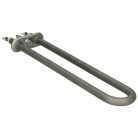 Fűtőbetét  800 W Hajdu