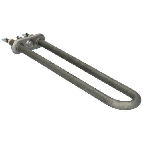 Fűtőbetét  800 W Hajdu