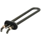 Fűtőbetét  800 W EK Hajdu