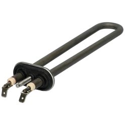 Fűtőbetét  800 W EK Hajdu