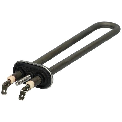 Fűtőbetét  800 W EK Hajdu