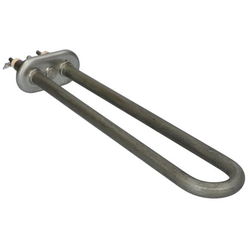 Fűtőbetét  800 W EK Hajdu