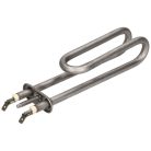 Fűtőbetét 1200 W Hajdu