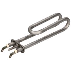 Fűtőbetét 1200 W Hajdu