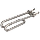 Fűtőbetét 1200 W Hajdu