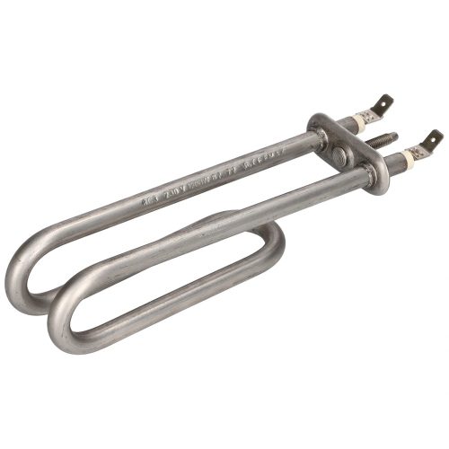 Fűtőbetét 1200 W Hajdu