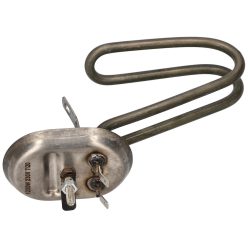 Fűtőbetét 1200 W Ariston ovál