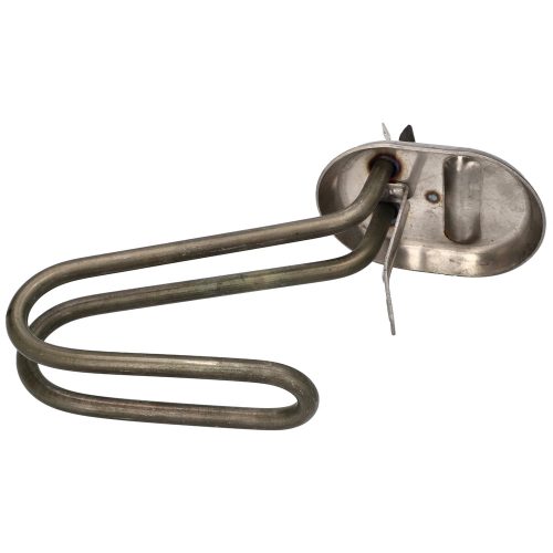 Fűtőbetét 1200 W Ariston ovál