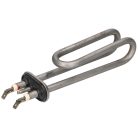 Fűtőbetét 1200 W EK Hajdu