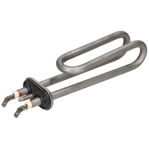 Fűtőbetét 1200 W EK Hajdu