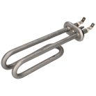 Fűtőbetét 1200 W EK Hajdu