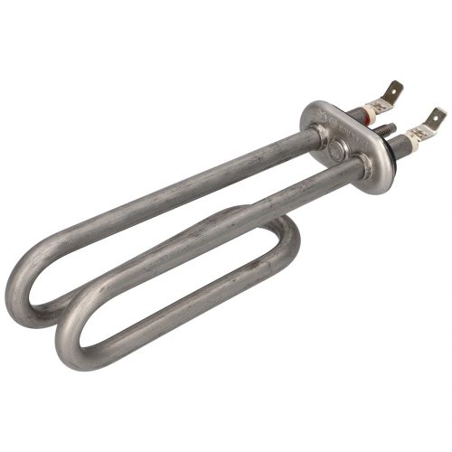 Fűtőbetét 1200 W EK Hajdu