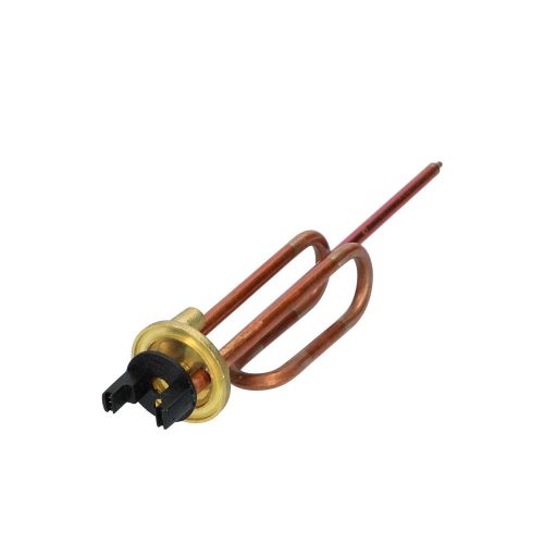 Fűtőbetét 1200 W Ariston mélyített cs.