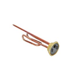 Ariston menetes fűtőbetét – 1200 W