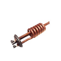 FN Hajdu fűtőbetét – 1500 W