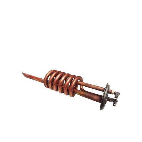 FN Hajdu fűtőbetét – 1500 W