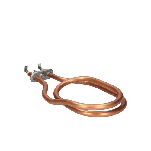 FT-5/10 Hajdu felső fűtőbetét – 1500 W