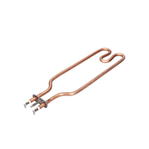 FT-5/10 Hajdu hosszú fűtőbetét – 1500 W