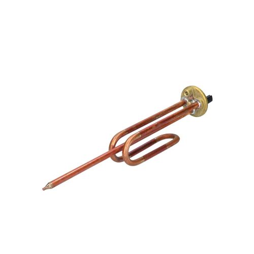 Ariston sarus fűtőbetét – 1500 W