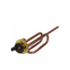 Ariston sarus mélyített fűtőbetét – 1500 W