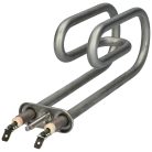 Fűtőbetét 1800 W Hajdu