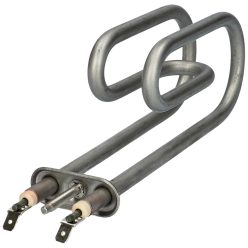 Fűtőbetét 1800 W Hajdu