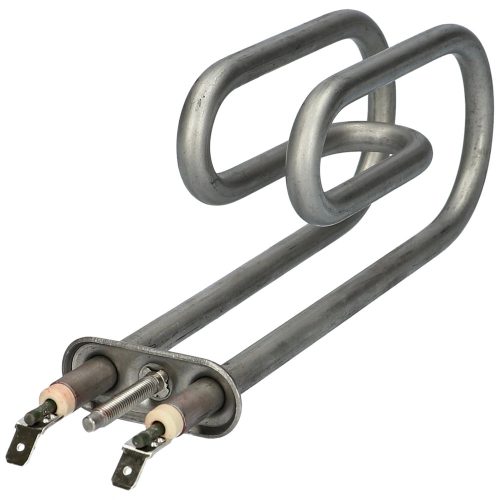 Fűtőbetét 1800 W Hajdu