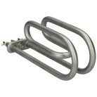 Fűtőbetét 1800 W Hajdu