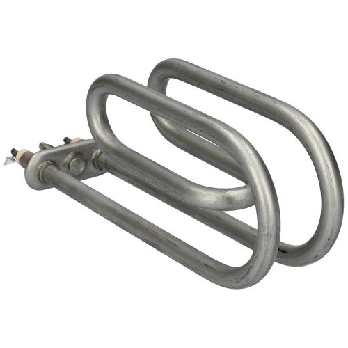 Fűtőbetét 1800 W Hajdu