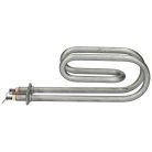 Fűtőbetét 1800 W Hajdu