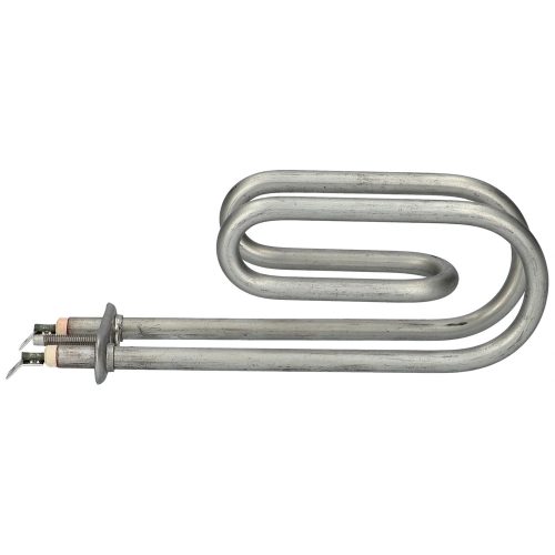 Fűtőbetét 1800 W Hajdu