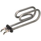 Fűtőbetét 1800W EK Hajdu