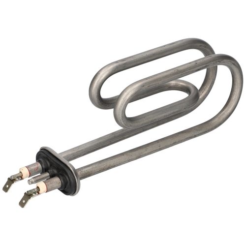 Fűtőbetét 1800W EK Hajdu