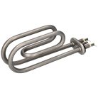 Fűtőbetét 1800W EK Hajdu