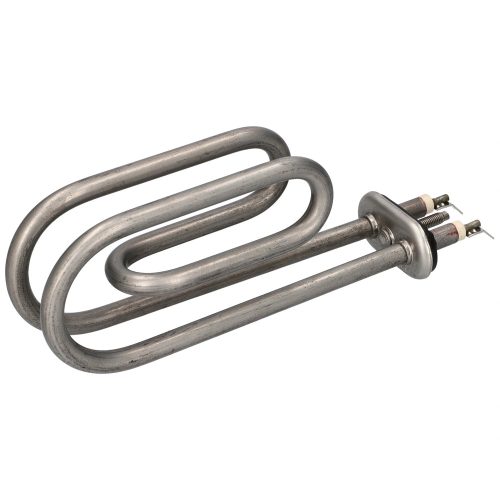 Fűtőbetét 1800W EK Hajdu