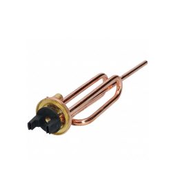 Ariston mélyített fűtőbetét – 2000 W