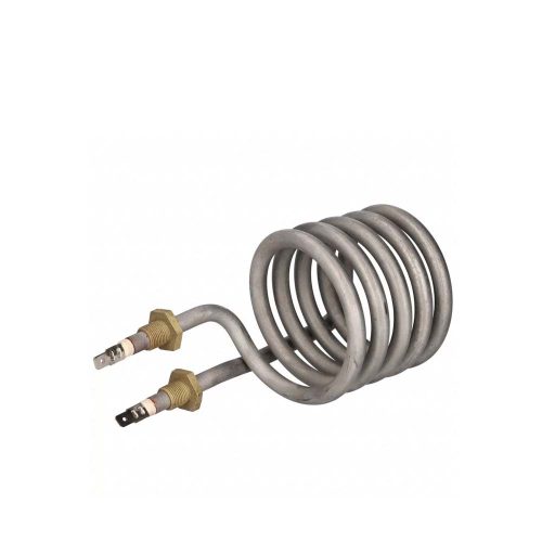 Hajdu spirál fűtőbetét – 2000 W