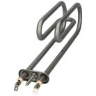 Fűtőbetét 2400 W Hajdu