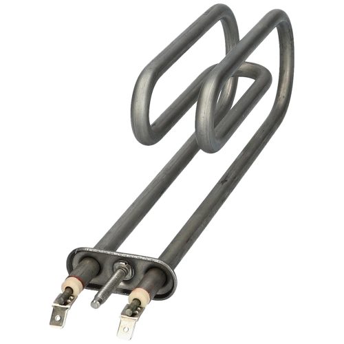 Fűtőbetét 2400 W Hajdu