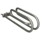 Fűtőbetét 2400 W Hajdu