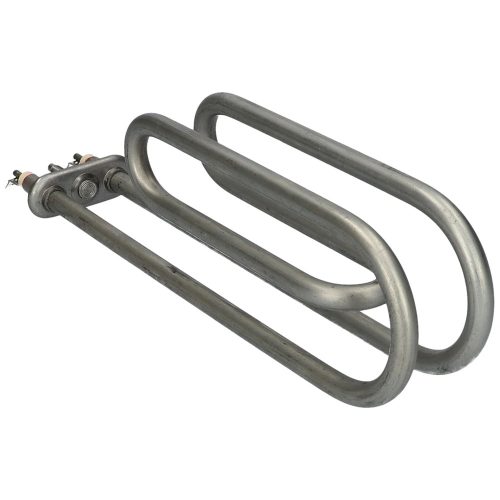 Fűtőbetét 2400 W Hajdu