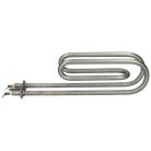 Fűtőbetét 2400 W Hajdu