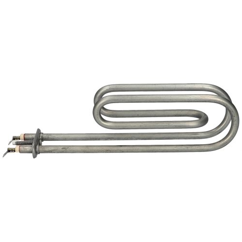 Fűtőbetét 2400 W Hajdu