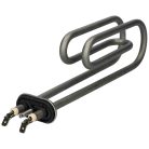 Fűtőbetét 2400 W EK Hajdu