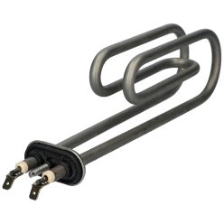 Fűtőbetét 2400 W EK Hajdu