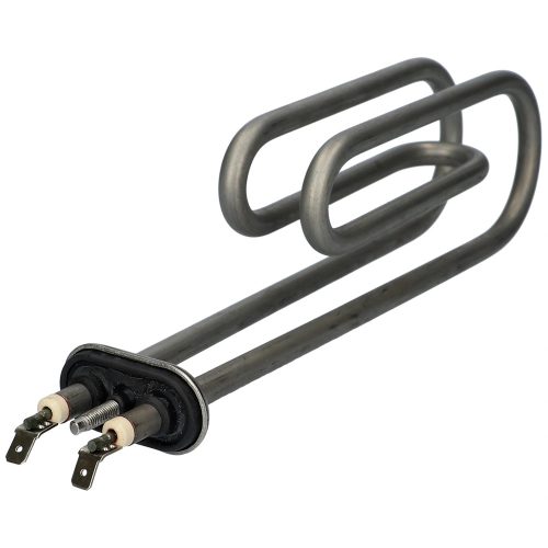 Fűtőbetét 2400 W EK Hajdu