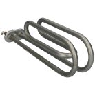 Fűtőbetét 2400 W EK Hajdu