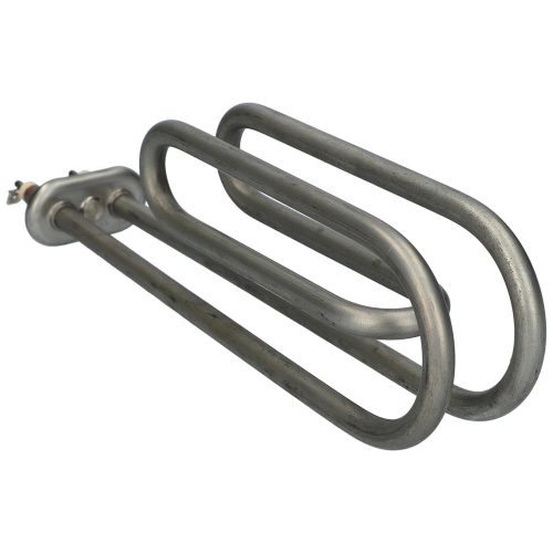 Fűtőbetét 2400 W EK Hajdu