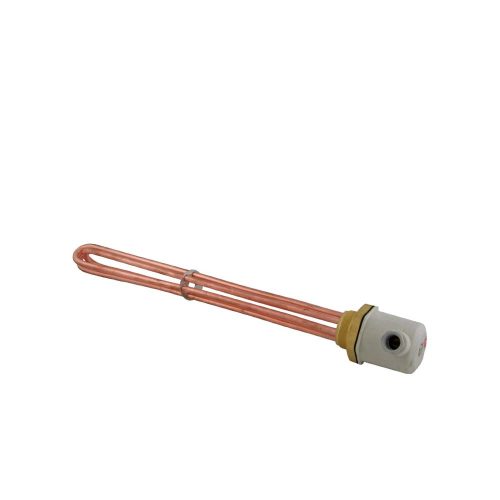 Tátra zárt fűtőbetét – 2400 W