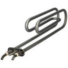 Fűtőbetét 3000 W Hajdu